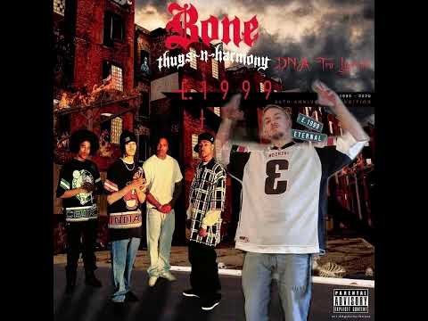 Mo Murda -Remix- (DNA Tru Lyricist)