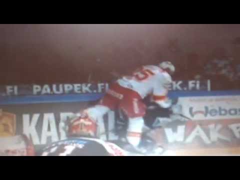 jarkko ruutu ajelee miika lahden