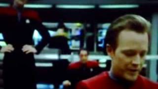 Combat Rock - Sleater-Kinney