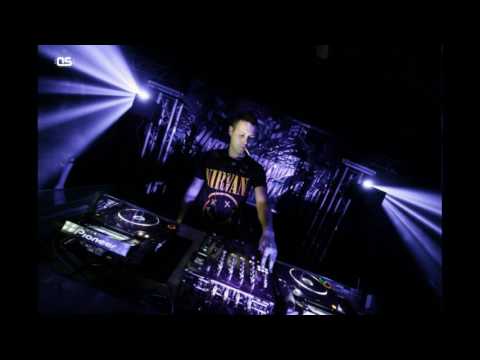 Dj Miss Babayaga & dj Josh Blackwell -  Dreamcatcher [ Lu4o Bootleg ]