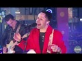 Lovelytheband Broken Live Times Square New Years Eve 2019