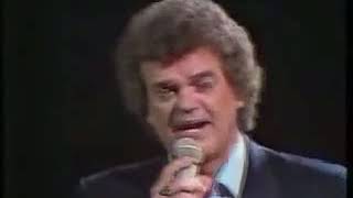 Conway Twitty -  Slow Hand