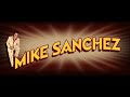 Mike Sanchez: Easy Boogie - Drunk - Bom Bom Lulu