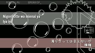 Cover art for Charles