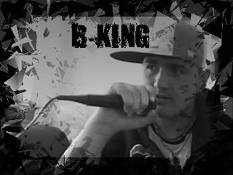 b-king