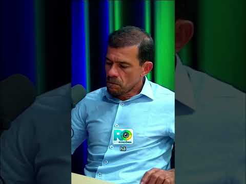 Kart: A História da Compra das Unidades e as Primeiras Corridas! #shorts