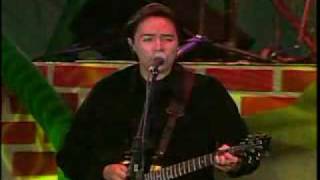 Los temerarios Siempre te amare