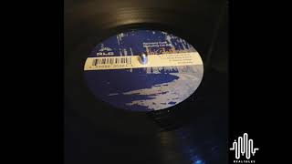 Harmony Funk - A2 Mind, Body & Soul [Nite Life Collective]