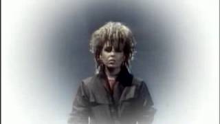 Silly   Asyl im Paradies