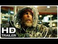 GOOD LUCK HAVE FUN DON T DIE Official Trailer NEW 2026