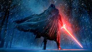 Really Slow Motion - Th3 Awak3n1ng (Epic Modern Hybrid Action)