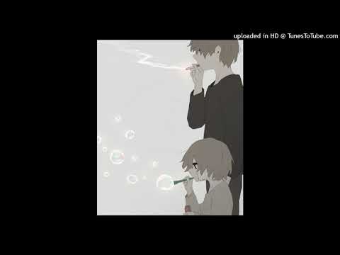 LuKa Ft. YUBANA - "სივრცე" / "space"