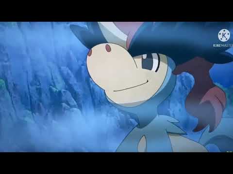 Sleeping Vixen Part 18 - Robin Hood's Disappointing News