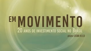 https://www.youtube.com/watch?v=PP8M830ZZx8&list=PLzXv8s8_J1bybE0rZGb27-JOAmys4MCh6&index=4