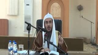 صورة شرح كتاب تجريد التوحيد المفيد