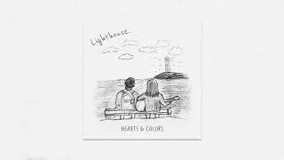 Hearts &amp; Colors - Lighthouse (Andrelli Remix) [Cover Art]