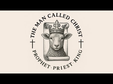 Jesus The Prophet | Deuteronomy 18:15-19 | Sermon at Arrowhead Church