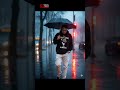 IN THE MIRROR LIFE_RAFAEL_VALERIO_RV #rafaelvalerio#inthemirorlife#lyricsong