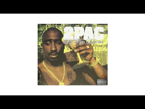 Thumbnail for 2Pac - Life Goes On (Acapella Vocals)(Nu-Mixx Klazzics)[High Definition Remastered] 4K by Tupac, R.E.M., L.A.B., RZA, Ride, NME, Matt Wood, Y&T