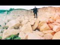 Ricardo Drue Vagabond Official Music Video Itsdrue