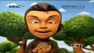 Download lagu UPIN & IPIN TERBARU | FIZI MONYET YANG JAHAT!!!! | FULL EPISODE - 25 MEI 2022 mp3 Download lagu UPIN & IPIN TERBARU | FIZI MONYET YANG JAHAT!!!! | FULL EPISODE - 25 MEI 2022 mp3