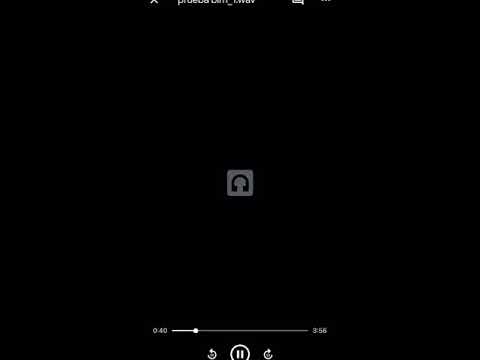 prueba_blm - Yung Beef x Uzii Gaang SNIPPET Instagram / DEPURAO