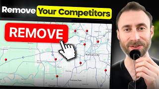 Insane Local SEO Tactics That Work (Get a Second Google Account)