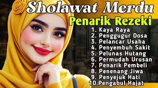 Download lagu SHOLAWAT NABI MUHAMMAD SAW PENGABUL HAJAT, SHOLAWAT JIBRIL PENARIK REZEKI DARI SEGALA PENJURU mp3 Download lagu SHOLAWAT NABI MUHAMMAD SAW PENGABUL HAJAT, SHOLAWAT JIBRIL PENARIK REZEKI DARI SEGALA PENJURU mp3