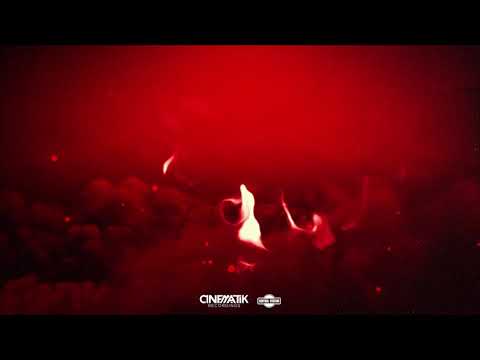 Dimatik, Monik, Carroch- Giratina (SABERZ AND KRUNK Remix)