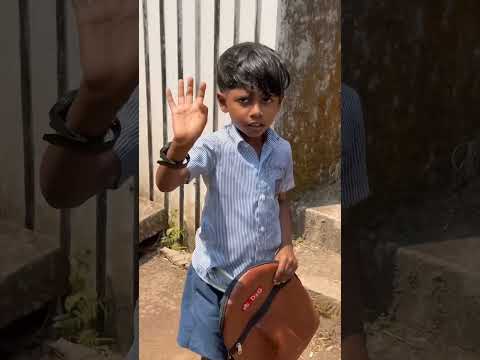 He Tried to Hide the Ice Cream Mess 😱🚗🍦 #shorts #viral