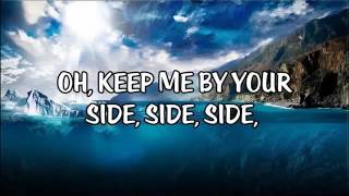Jonas Blue   By Your Side Ft  Raye   Lyrics