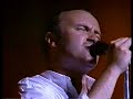 Phil Collins - Find A Way To My Heart (1989 Live)