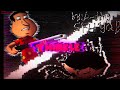 FNF Darkness Takeover Twinkle V3 Playble