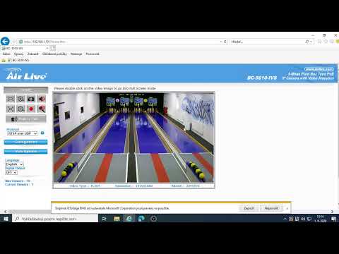 Pripravný zápas TJ Rakovice A - TJ Lokomotíva Vrútky
