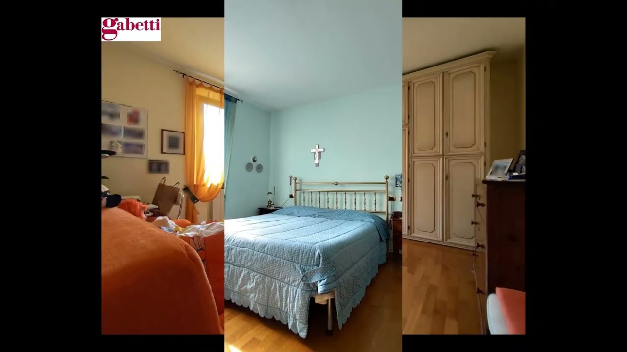 Villa - Video