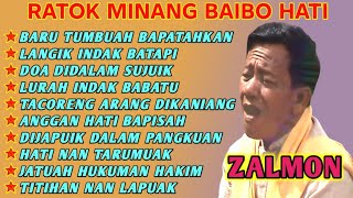 Download lagu ZALMON FULL ALBUM RATOK MINANG mp3 Download lagu ZALMON FULL ALBUM RATOK MINANG mp3