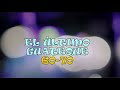El &Uacute;ltimo Guateque