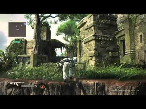 PlayStation vr too cost $400 and games to cost $10-60!?