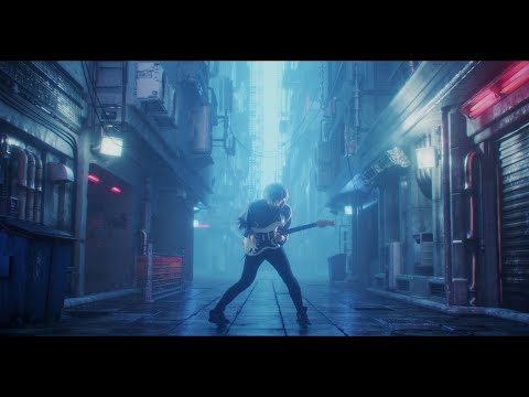Video thumbnail for Everything Lost