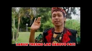 Download lagu Cak Dikin - Sri Huning mp3 Download lagu Cak Dikin - Sri Huning mp3