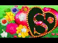 S Name New Song Video Status 2022 S Name Letter Whatsapp Status 2022