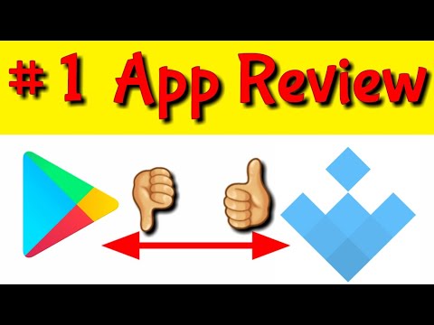 download lagu mp3 mp4 Youtube Video App Uptodown, download lagu Youtube Video App Uptodown gratis, unduh video klip Youtube Video App Uptodown