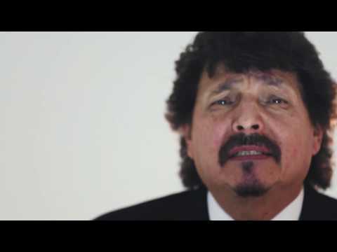 Los Mier - Hablemos (Video Oficial)