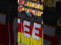 Sebastian Vettel Takes an L #Shorts