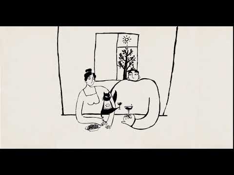 Трейлер