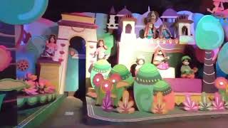 Download lagu Istana Boneka but with the 'it's a small world!' Soundtrack mp3 Download lagu Istana Boneka but with the 'it's a small world!' Soundtrack mp3