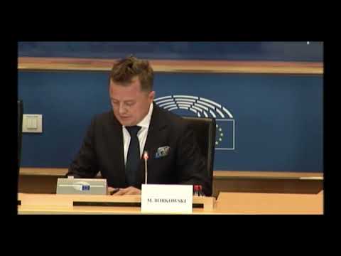 Mariusz Borkowski-36