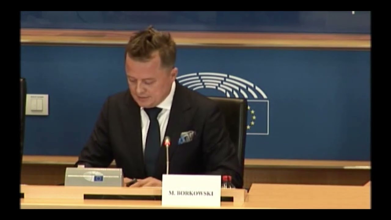 Mariusz Borkowski-36