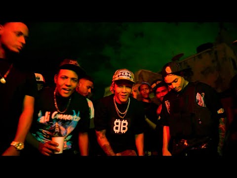 Wz Music  and 2 more