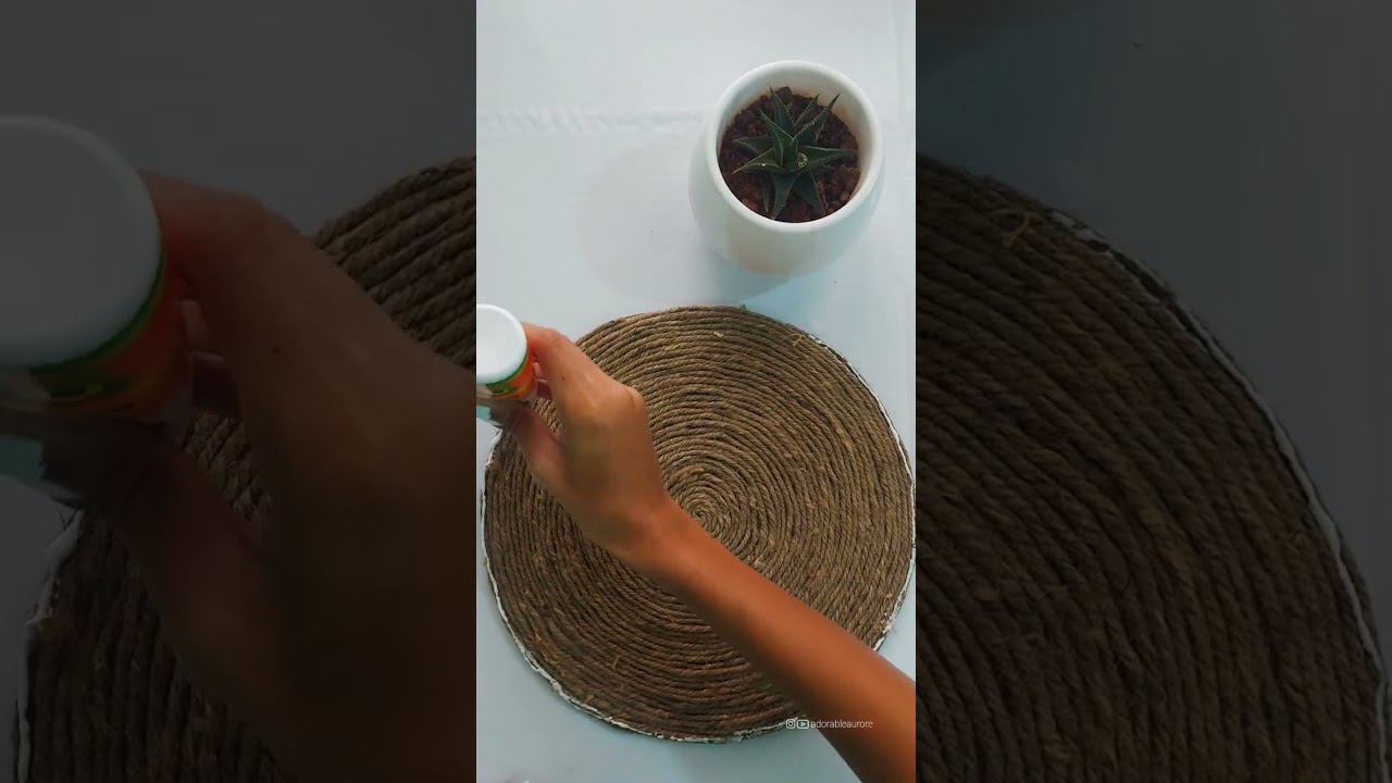 How to make Basket Wall Hanging using cardboard | DIY Wall Hanging using cardboard | Wall Decoration